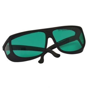 Nedo Laserschutzbrille