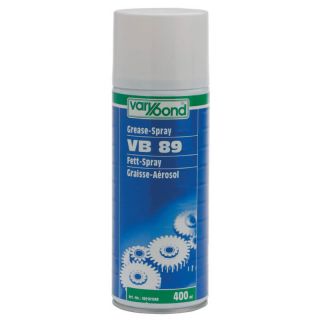 Fett-Spray VB 89 400ml
