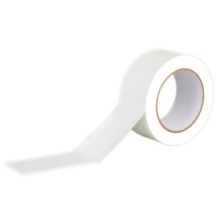 Easy Tape weiss 75 mm x 33 m